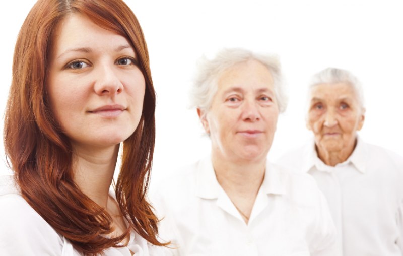 Er du i din bedste alder � til det sjove, det sp�ndende, hverdagen eller bare fordi ..